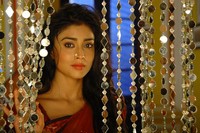Chandra Movie Stills